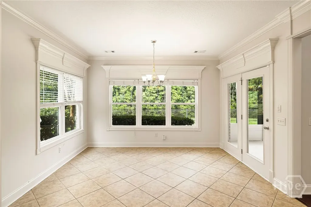 65 Woodchuck Hill Road Savannah GA 31405