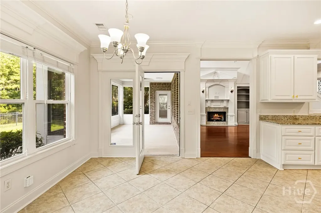65 Woodchuck Hill Road Savannah GA 31405
