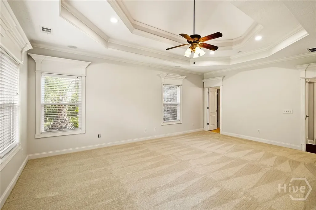 65 Woodchuck Hill Road Savannah GA 31405