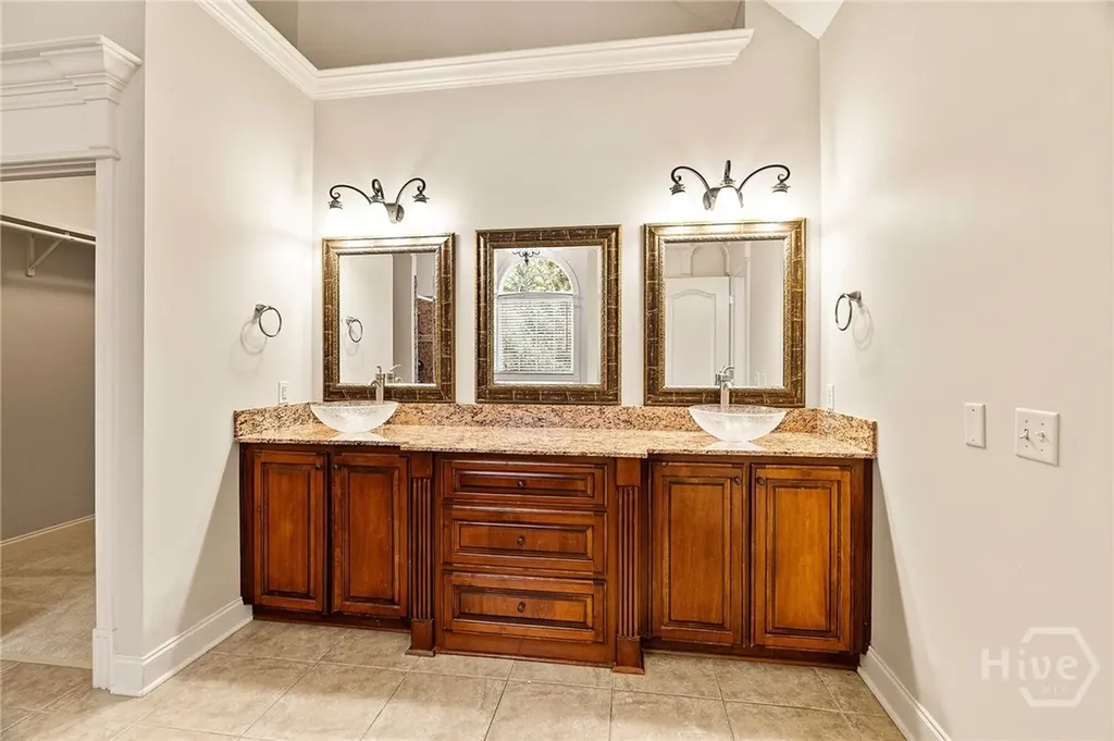 65 Woodchuck Hill Road Savannah GA 31405
