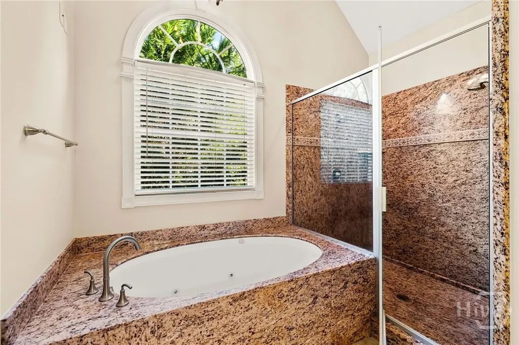 65 Woodchuck Hill Road Savannah GA 31405