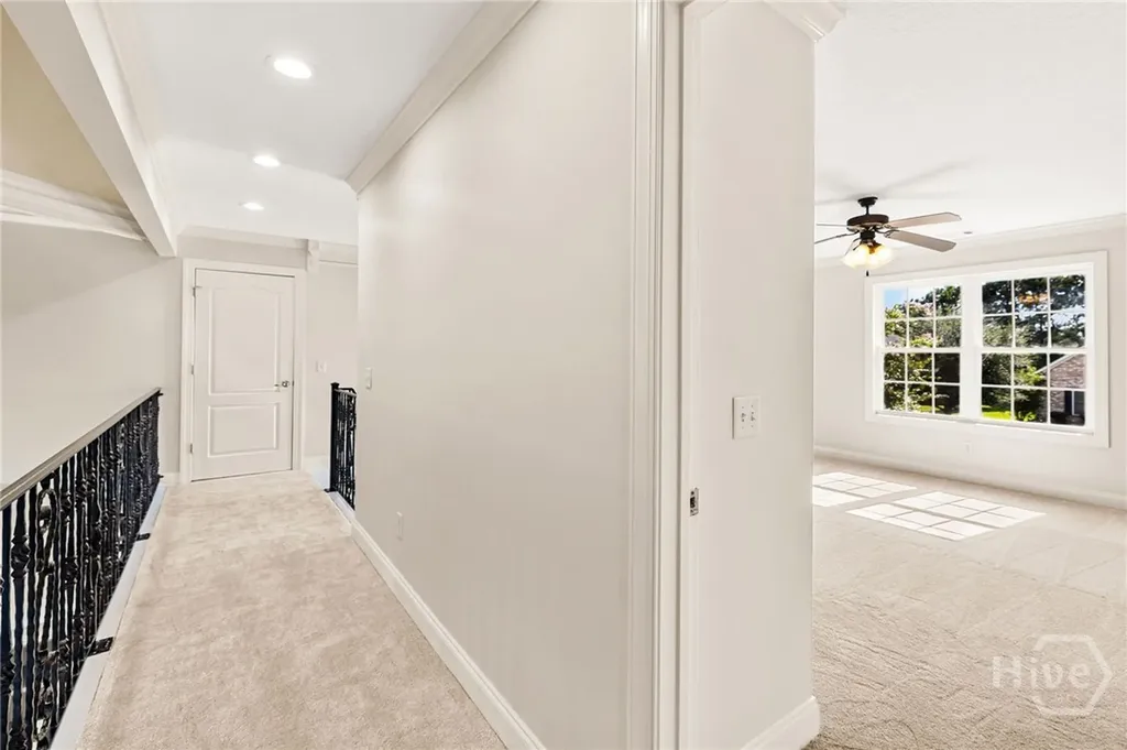 65 Woodchuck Hill Road Savannah GA 31405