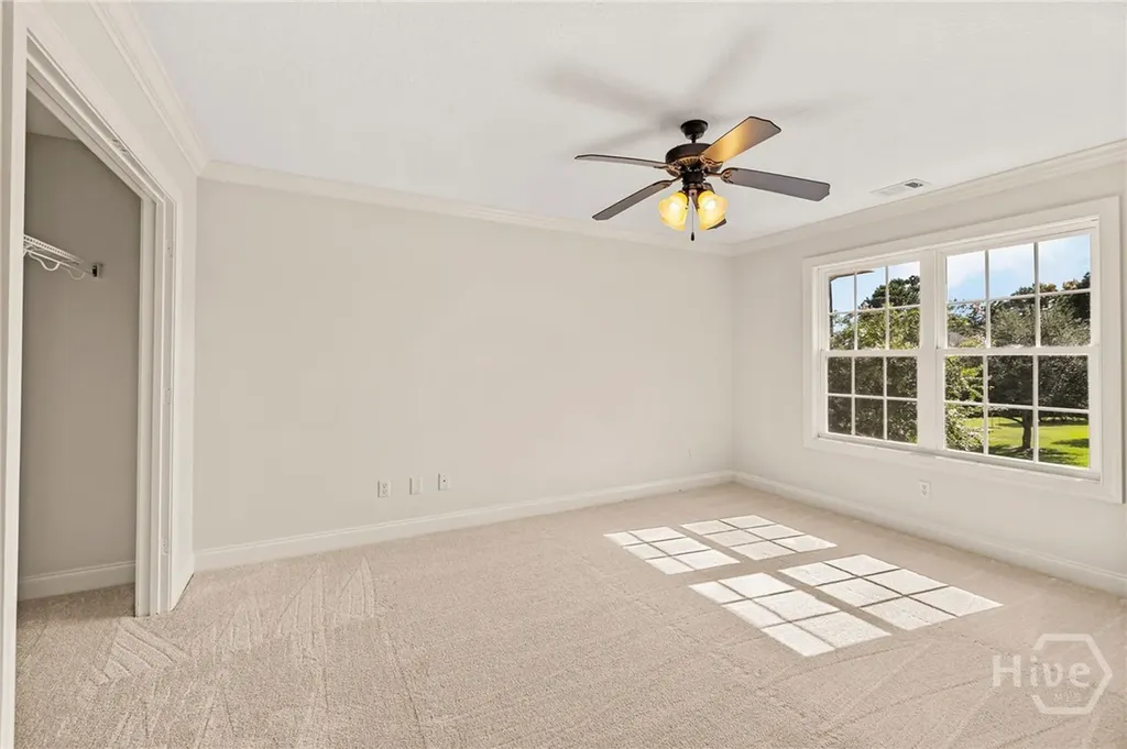 65 Woodchuck Hill Road Savannah GA 31405