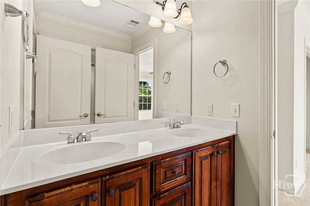 65 Woodchuck Hill Road Savannah GA 31405