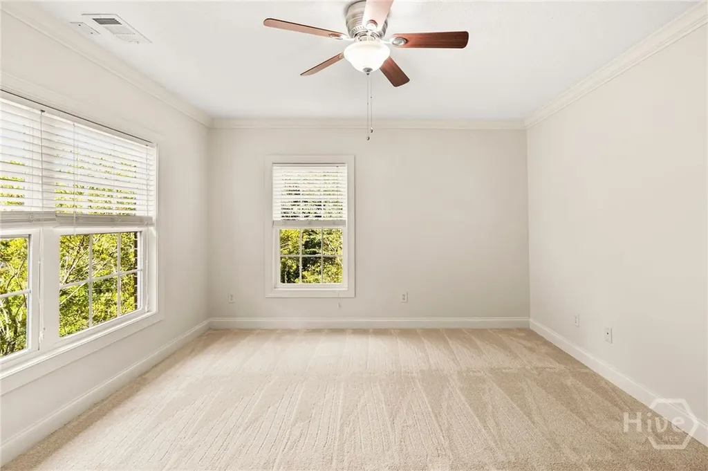 65 Woodchuck Hill Road Savannah GA 31405