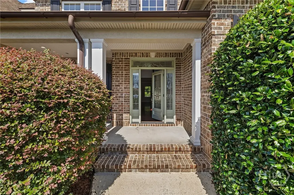 65 Woodchuck Hill Road Savannah GA 31405