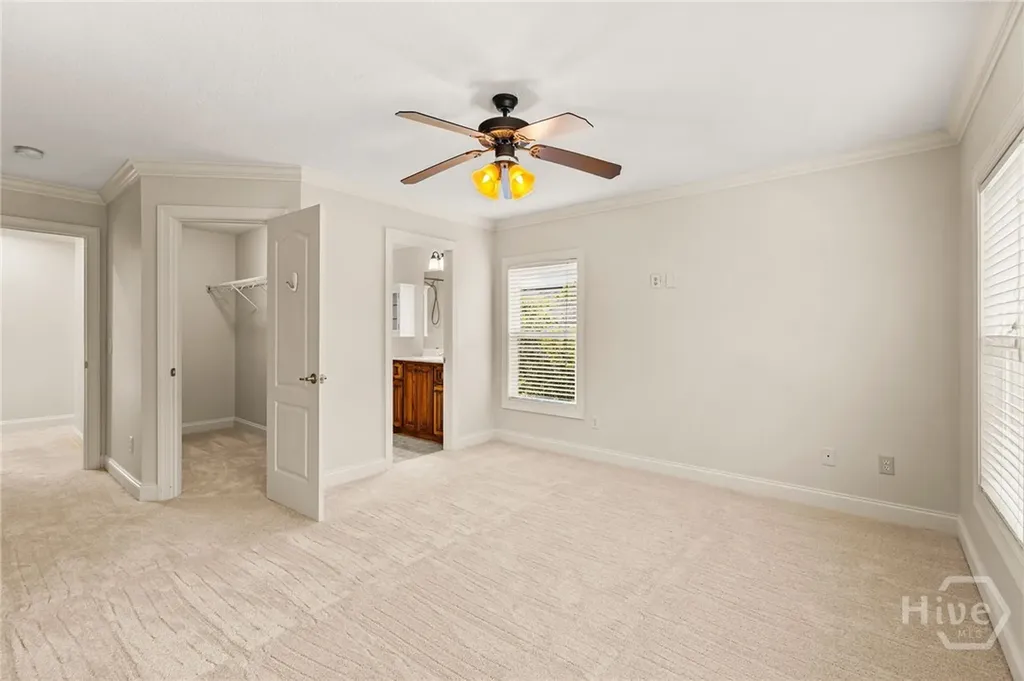 65 Woodchuck Hill Road Savannah GA 31405