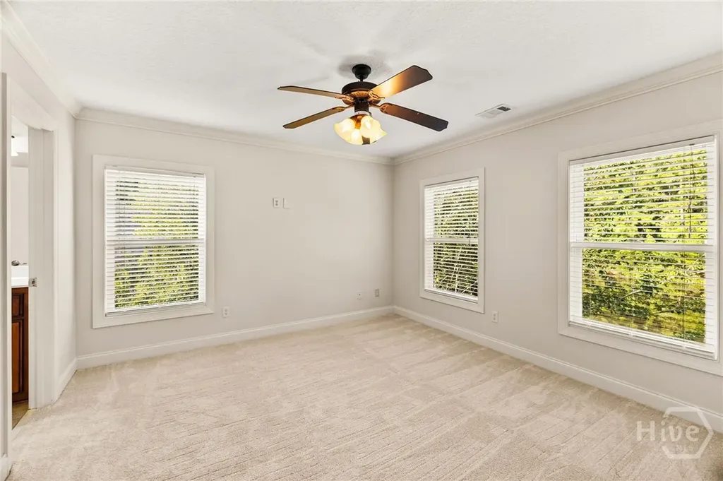 65 Woodchuck Hill Road Savannah GA 31405