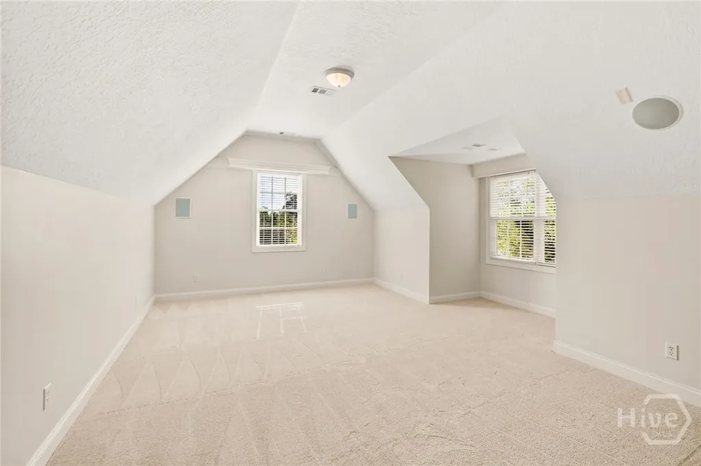 65 Woodchuck Hill Road Savannah GA 31405