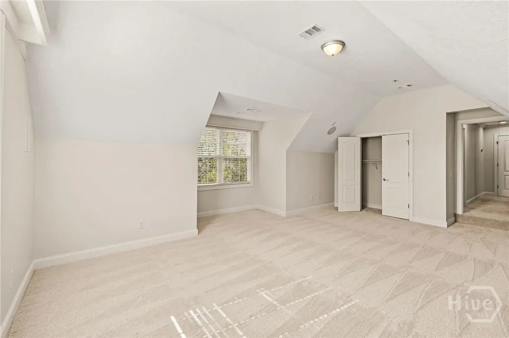 65 Woodchuck Hill Road Savannah GA 31405