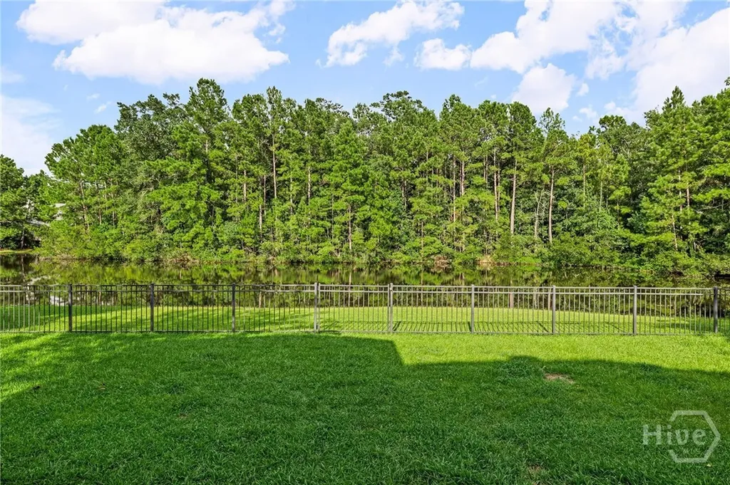 65 Woodchuck Hill Road Savannah GA 31405