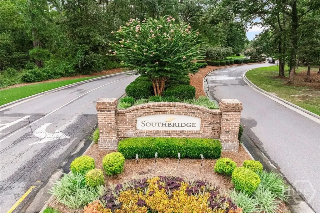 65 Woodchuck Hill Road Savannah GA 31405