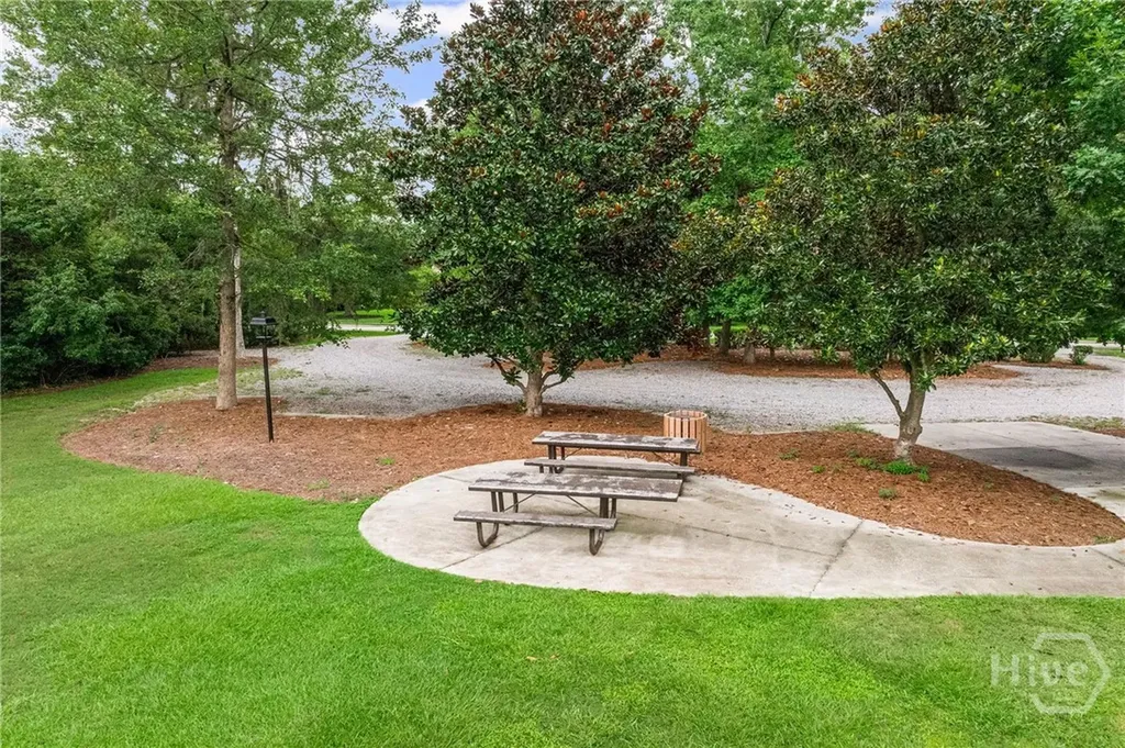 65 Woodchuck Hill Road Savannah GA 31405