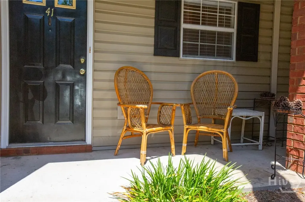 211 Edgewater Road Savannah GA 31406