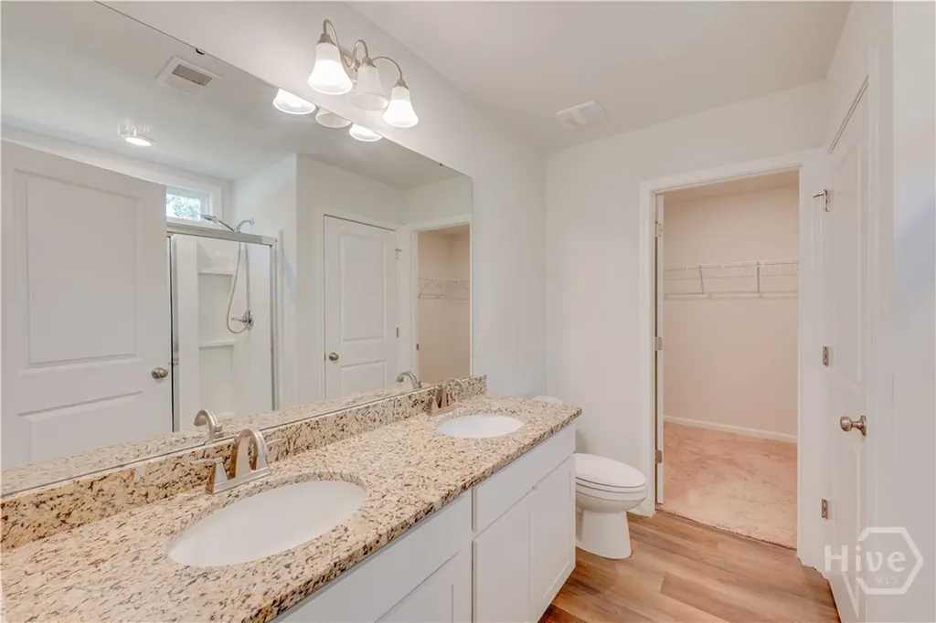 219 Caroline Way Guyton GA 31312
