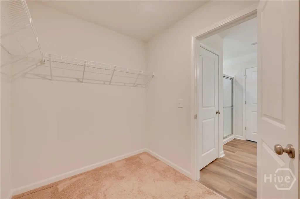 219 Caroline Way Guyton GA 31312