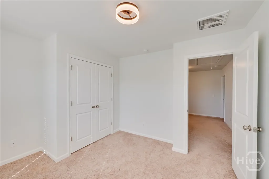 219 Caroline Way Guyton GA 31312