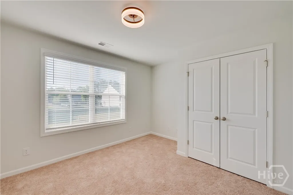 219 Caroline Way Guyton GA 31312
