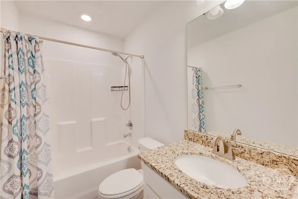219 Caroline Way Guyton GA 31312