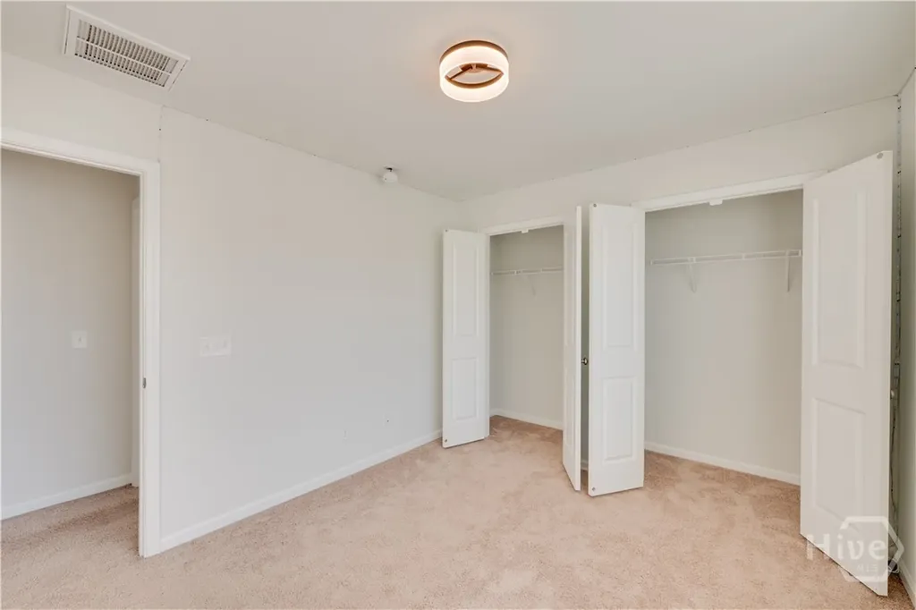 219 Caroline Way Guyton GA 31312