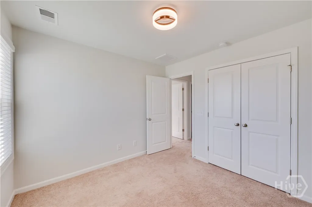219 Caroline Way Guyton GA 31312