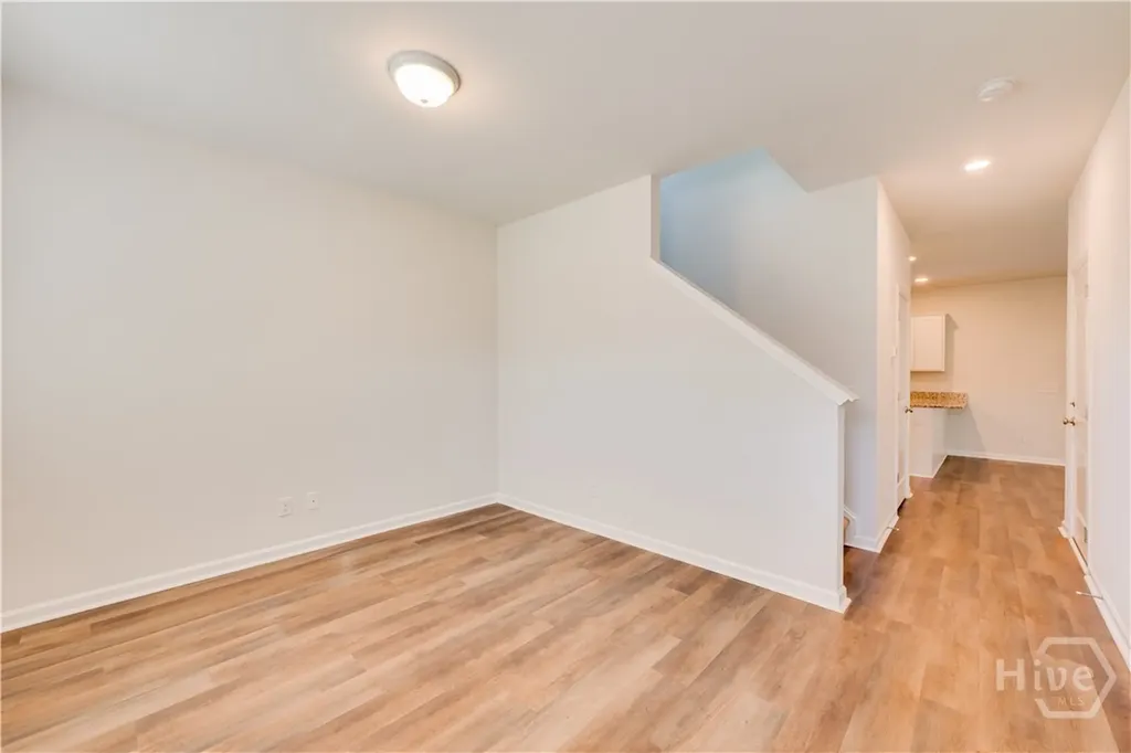 219 Caroline Way Guyton GA 31312