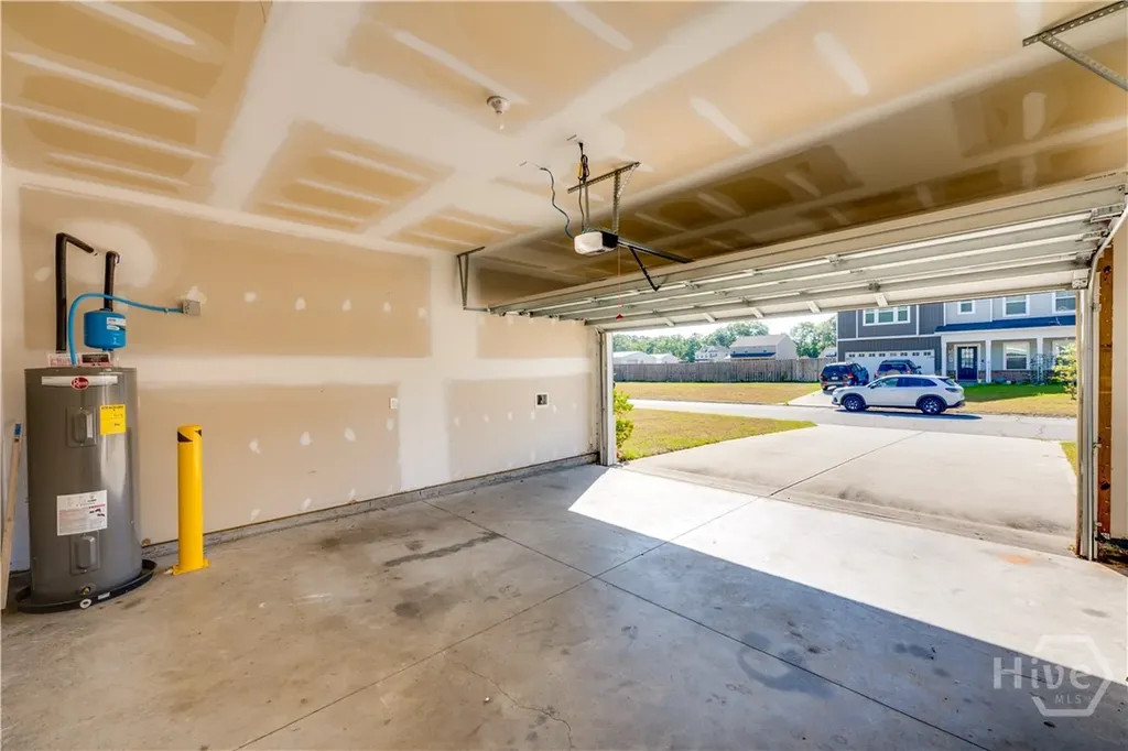219 Caroline Way Guyton GA 31312