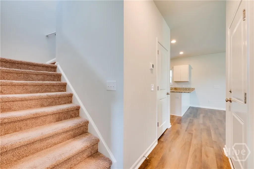 219 Caroline Way Guyton GA 31312