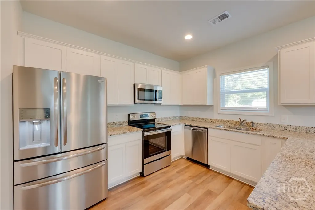 219 Caroline Way Guyton GA 31312