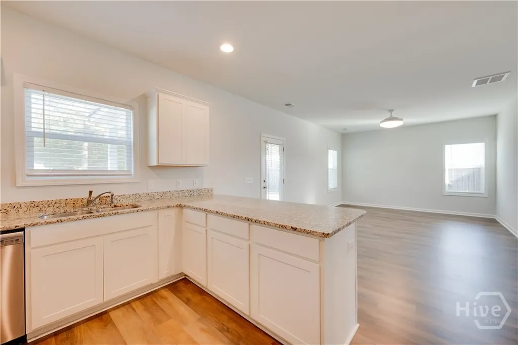 219 Caroline Way Guyton GA 31312