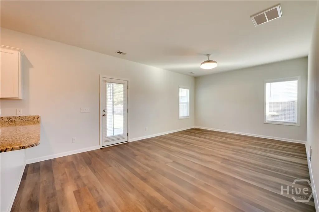 219 Caroline Way Guyton GA 31312