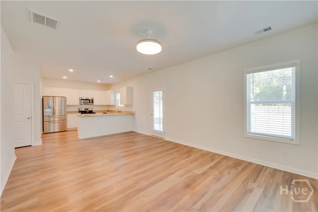 219 Caroline Way Guyton GA 31312