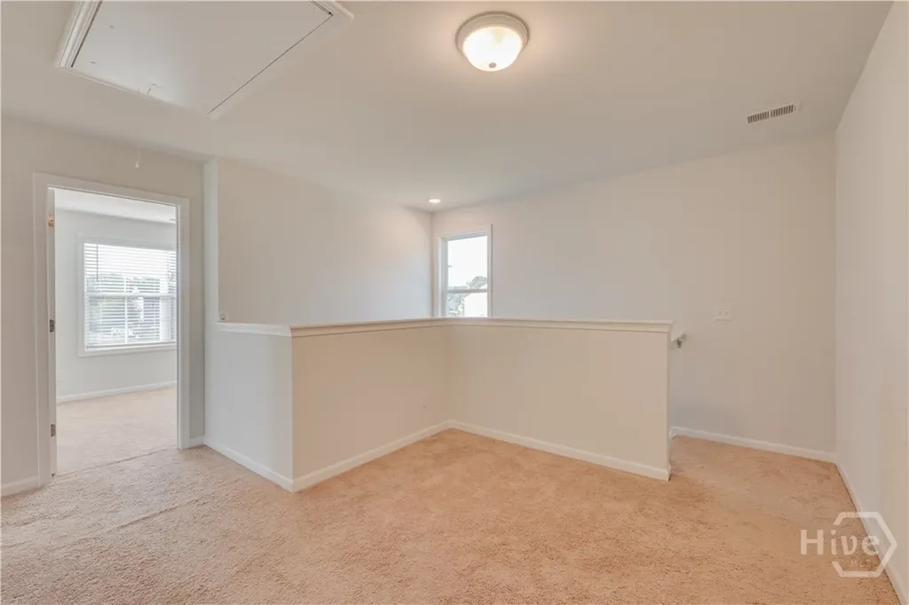 219 Caroline Way Guyton GA 31312