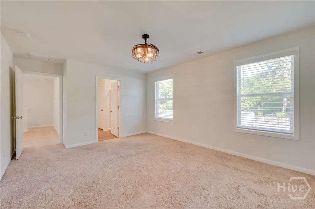 219 Caroline Way Guyton GA 31312