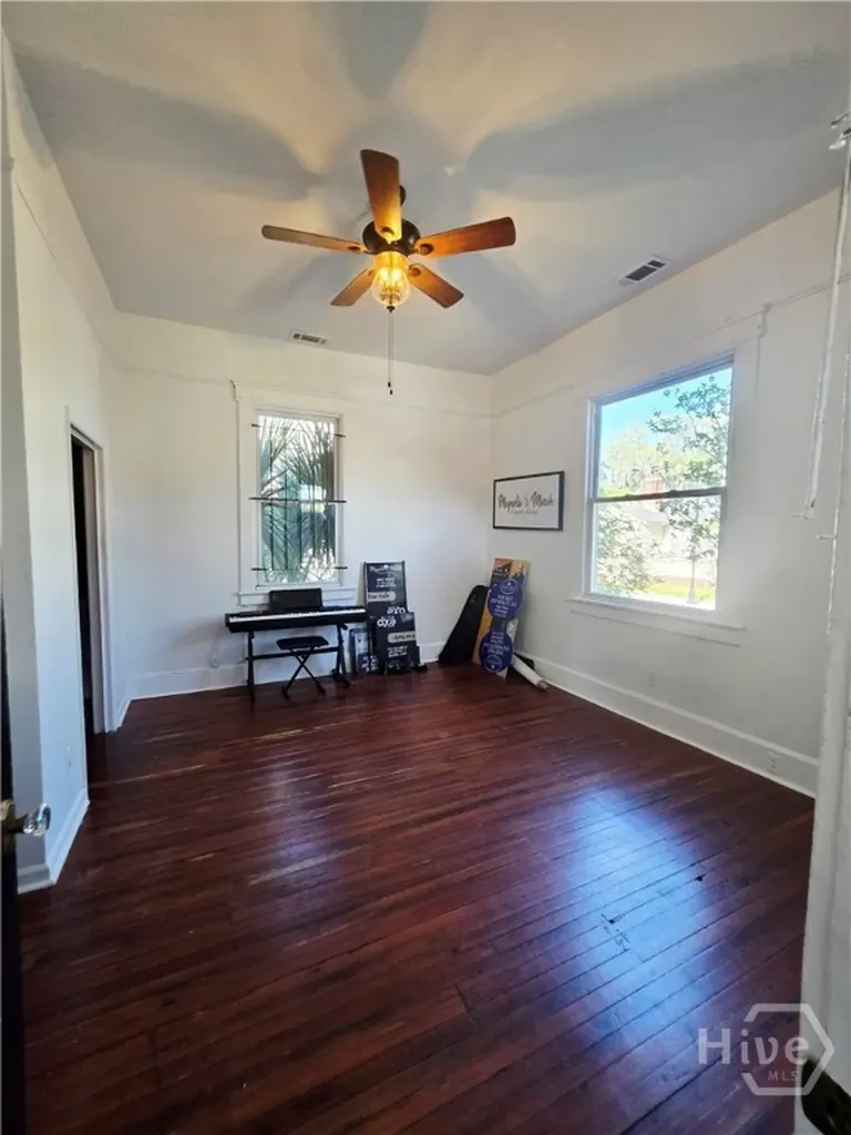 2425 Waters Avenue Savannah GA 31404