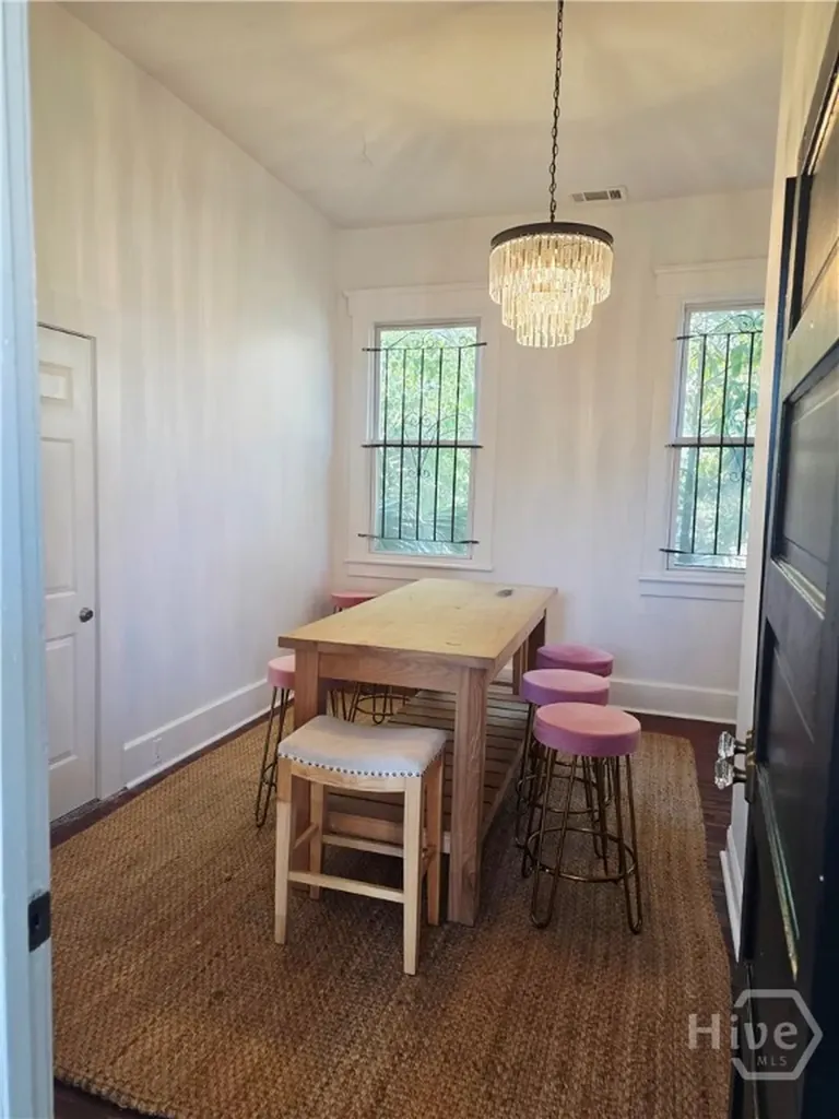 2425 Waters Avenue Savannah GA 31404