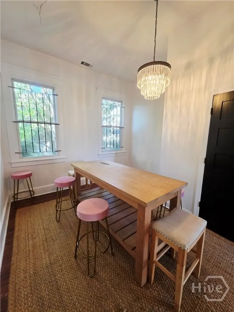 2425 Waters Avenue Savannah GA 31404