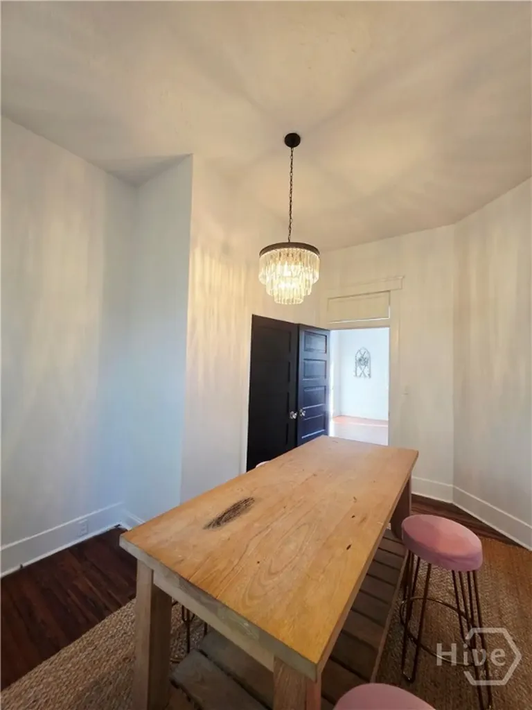 2425 Waters Avenue Savannah GA 31404