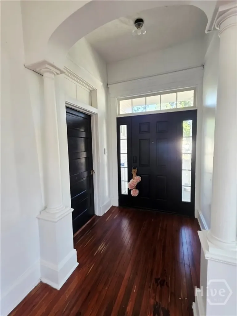 2425 Waters Avenue Savannah GA 31404