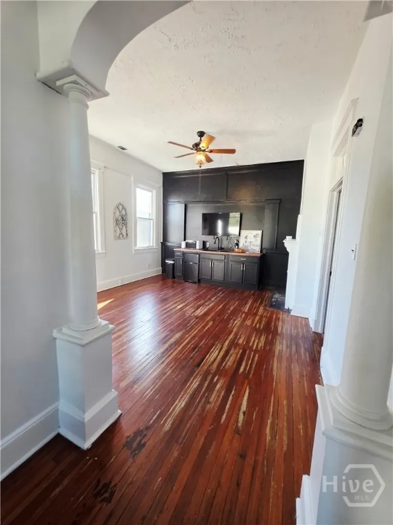2425 Waters Avenue Savannah GA 31404
