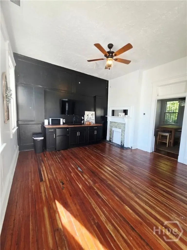 2425 Waters Avenue Savannah GA 31404