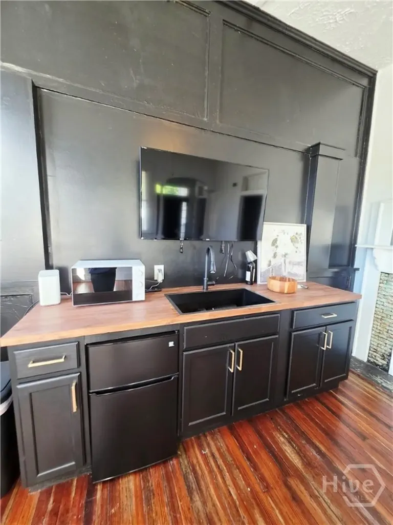 2425 Waters Avenue Savannah GA 31404