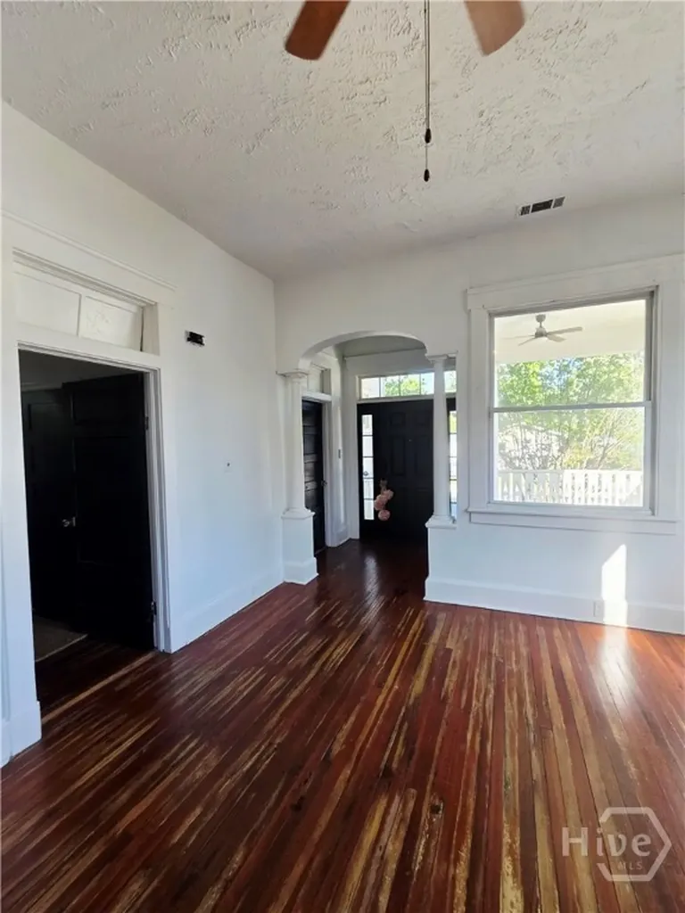2425 Waters Avenue Savannah GA 31404