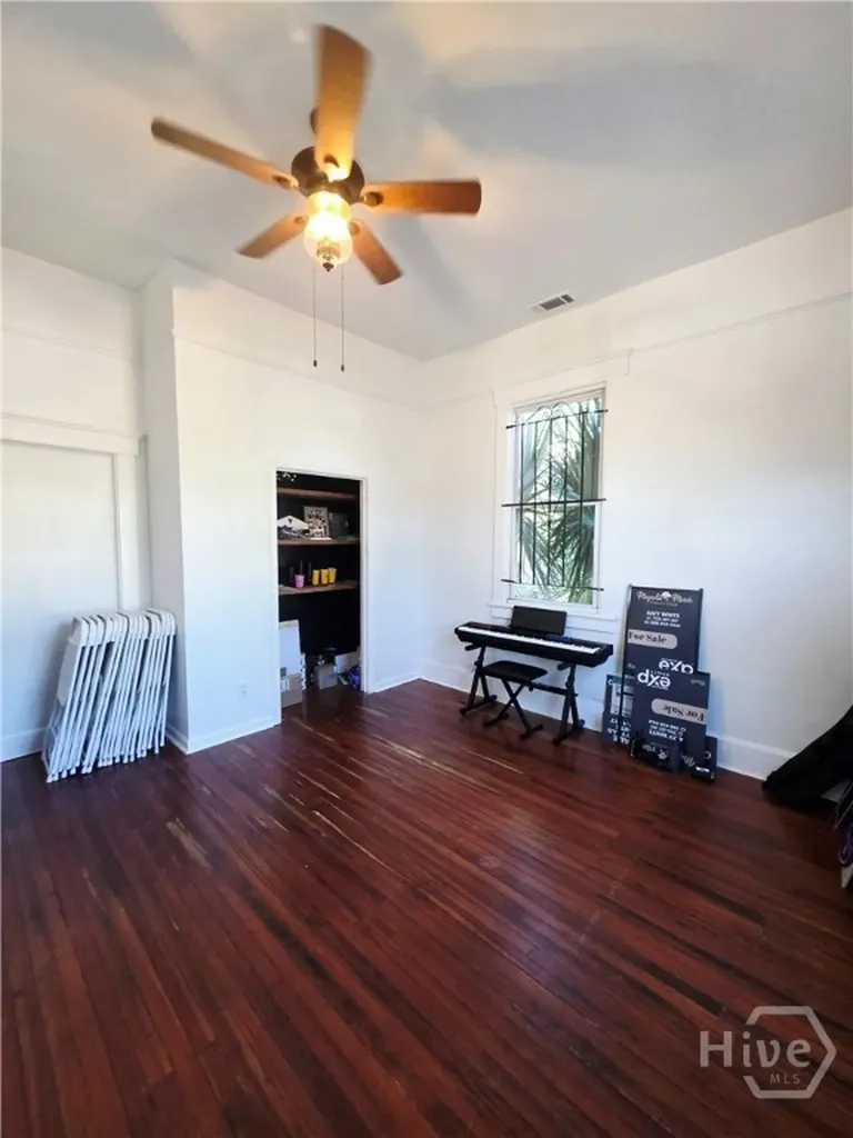 2425 Waters Avenue Savannah GA 31404