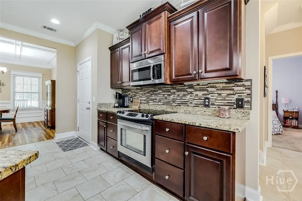 235 Zittrouer Road Guyton GA 31312