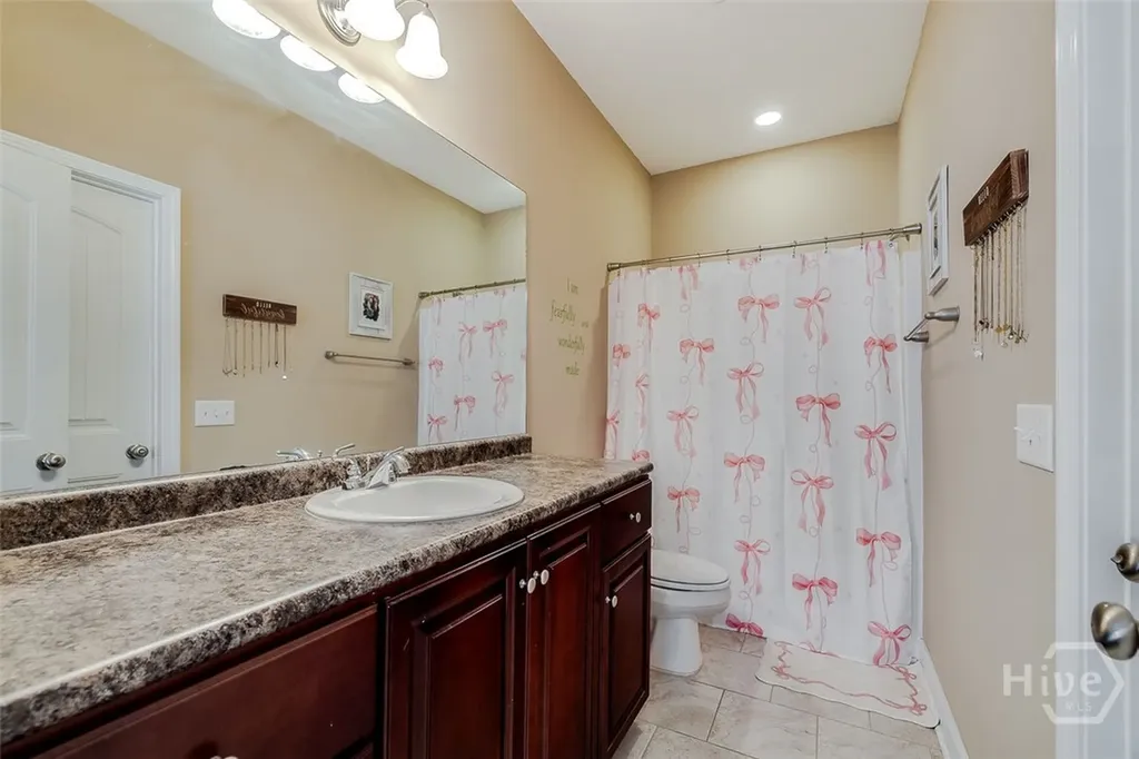 235 Zittrouer Road Guyton GA 31312