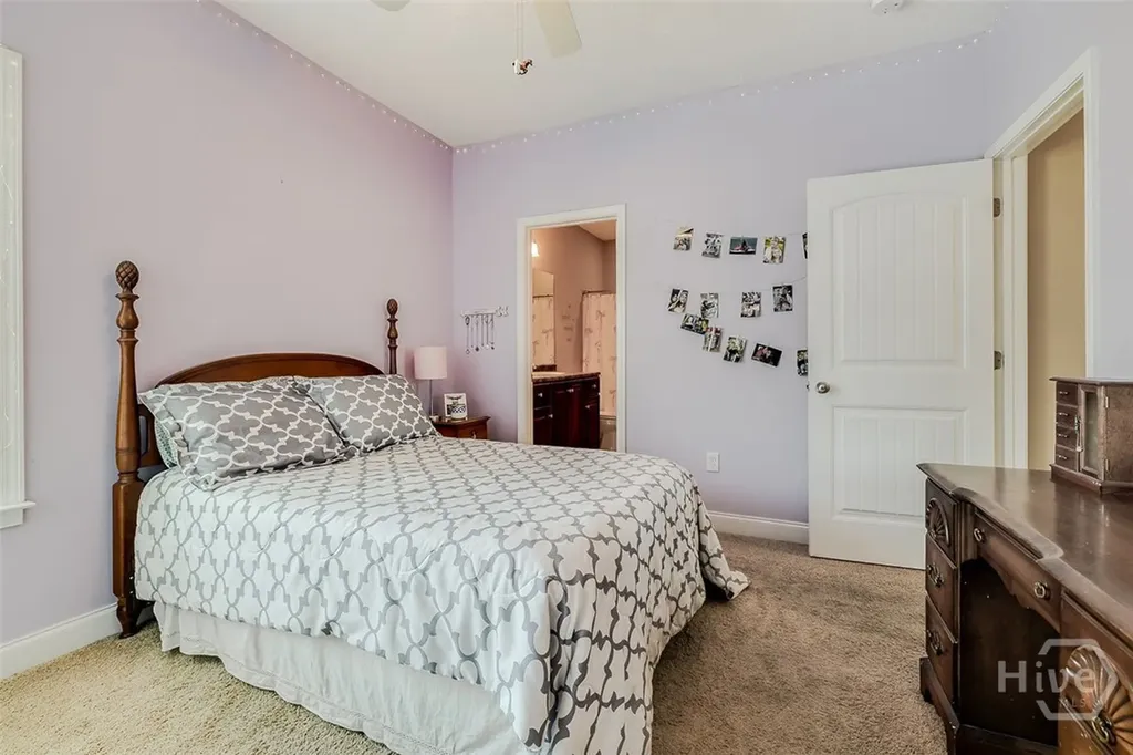 235 Zittrouer Road Guyton GA 31312
