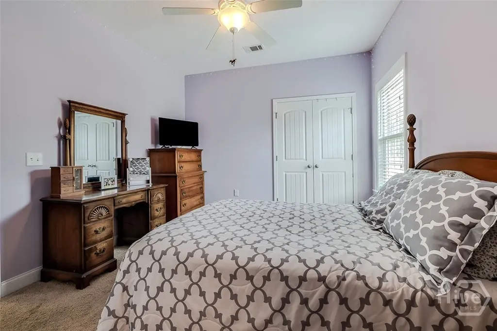 235 Zittrouer Road Guyton GA 31312