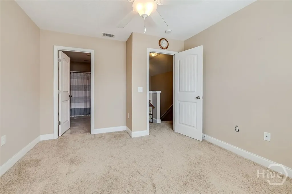 235 Zittrouer Road Guyton GA 31312