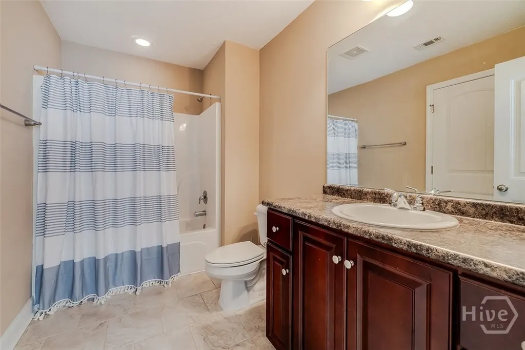 235 Zittrouer Road Guyton GA 31312